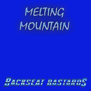 Melting Mountain