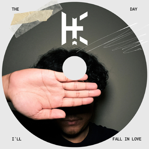 The Day I'll Fall in Love