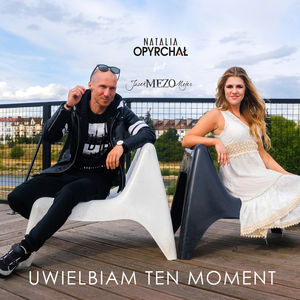 Uwielbiam Ten Moment