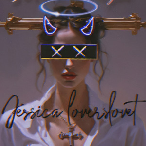 Losing My Breath (Remastered 2024)