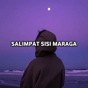 SALIMPAT SISI MARAGA (Remix)