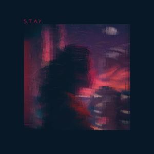 S.T.A.Y.