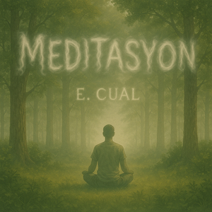 Meditasyon