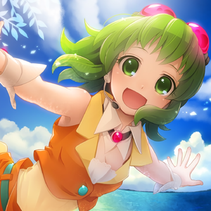 Funky Feet（阔步）