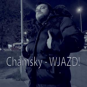 WJAZD!