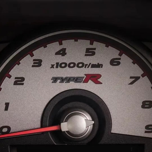 Talk Dirty(0.72x)（rOpzz remix）