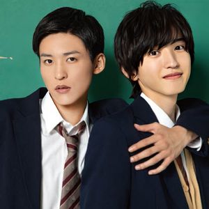 SecretTouch&初心Love纯音乐（欲言不欢 remix）