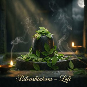 Bilvashtakam (Lofi Version)