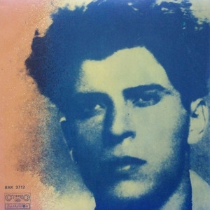 По тържествена причина