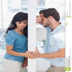 So Near (yet so Far)