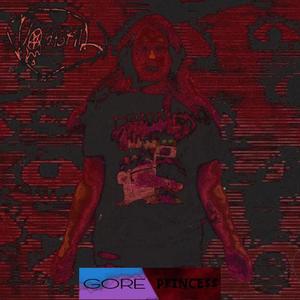 Another Dysfunctional Artist