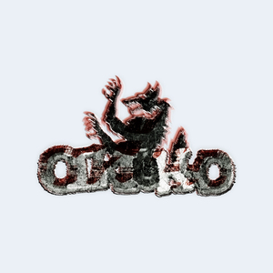 狼男
