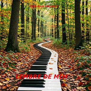 LEMBRE DE MIM