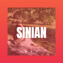 一生难报父母恩 (Remix)