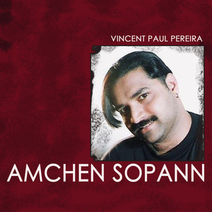 Poilya Pawsacho Suwad