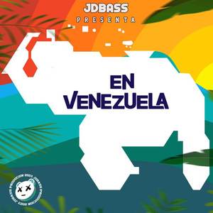 En Venezuela