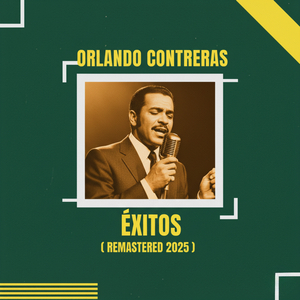 Concierto (Remastered 2025)