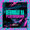 DJ BOLEGO - Berimbau da Plataforma