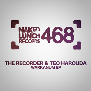 Awilum (Original Mix)