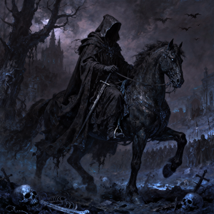 【Free】"灾厄"孟菲斯 Type Beat