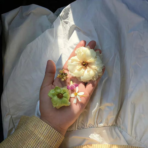 Gulum （汉族美女） 伴奏