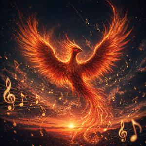 ქალავ ლამაზო ეშხითაო