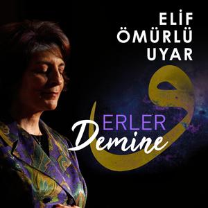 Yanmaktan Usanmazam Mevlâm