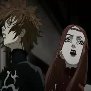 requiem