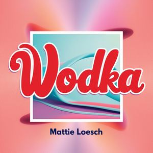 Wodka