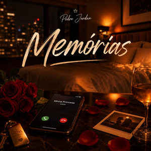 Memórias (Freestyle)