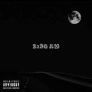 2:30 AM