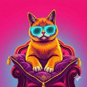 แพ้ทางแมว