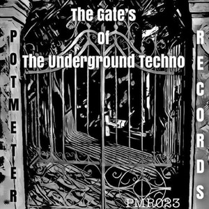 HardProjectProduction (Original Mix)