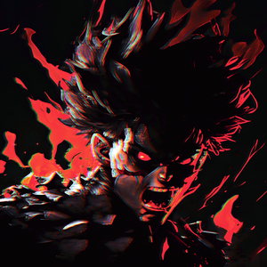 Brazilian Phonk Funky