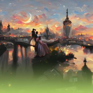 गुप्त मिशन