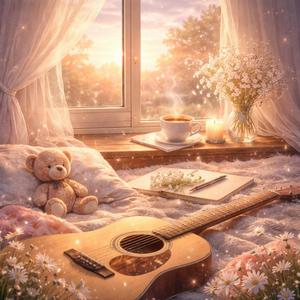 너 잘못 아니야