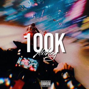 100k