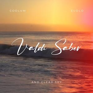 And Clear Sky (feat. Coolum & Eudlo)
