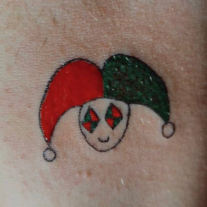 Стараться быть лучше