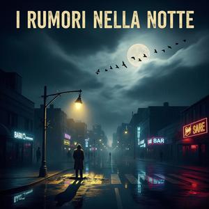 I rumori della notte