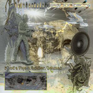 GFS CYPHER (feat. ZAXX, getmoneysira, TGO, Thxo, Vodatrash, 222Fragk, zukoh!, Wokyk & panksi)