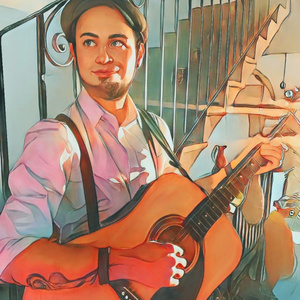 Cuenta la leyenda (Live)