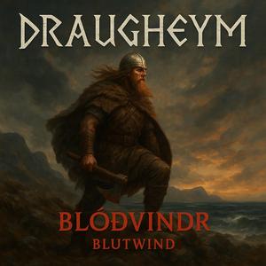 Draugr Heim – Schattenpfad