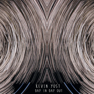 Promise (original mix)