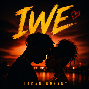 Iwe