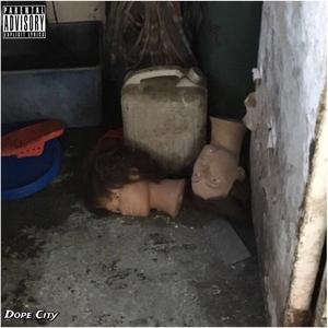 Outro 你新买的打火机没油了