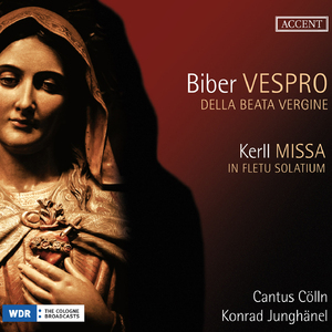 Missa in fletu solatium obsidionis Viennensis: Agnus Dei