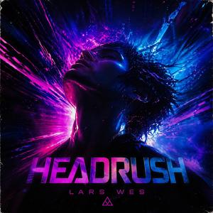 Headrush