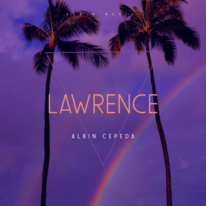 Lawrence