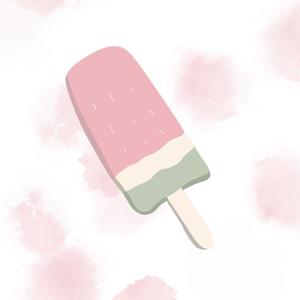 大田後生仔（超甜女声版）